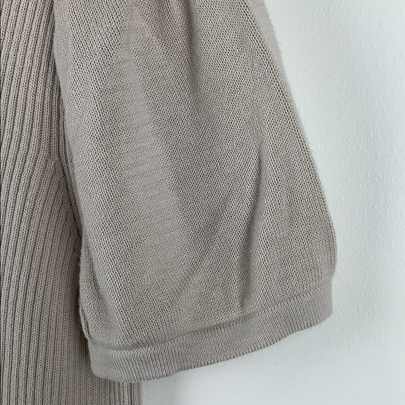 Escapade Blouse - Picture 6 of 6